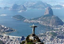 Atendimento de cirurgia plástica no Rio de Janeiro