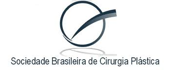Sociedade Brasileira de Cirurgia Plástica – SBCP